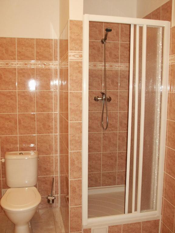 Hotel Krakonos Trutnov Szoba fotó