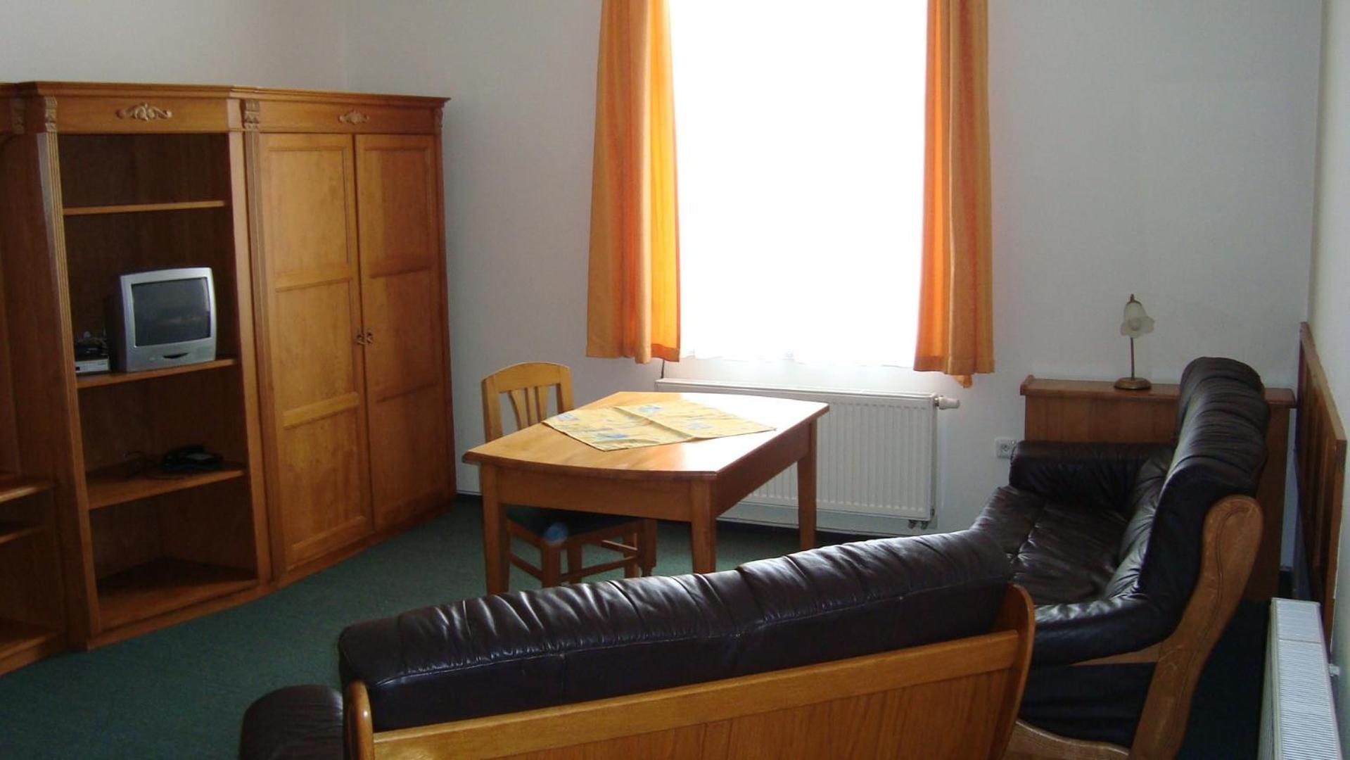 Hotel Krakonos Trutnov Kültér fotó