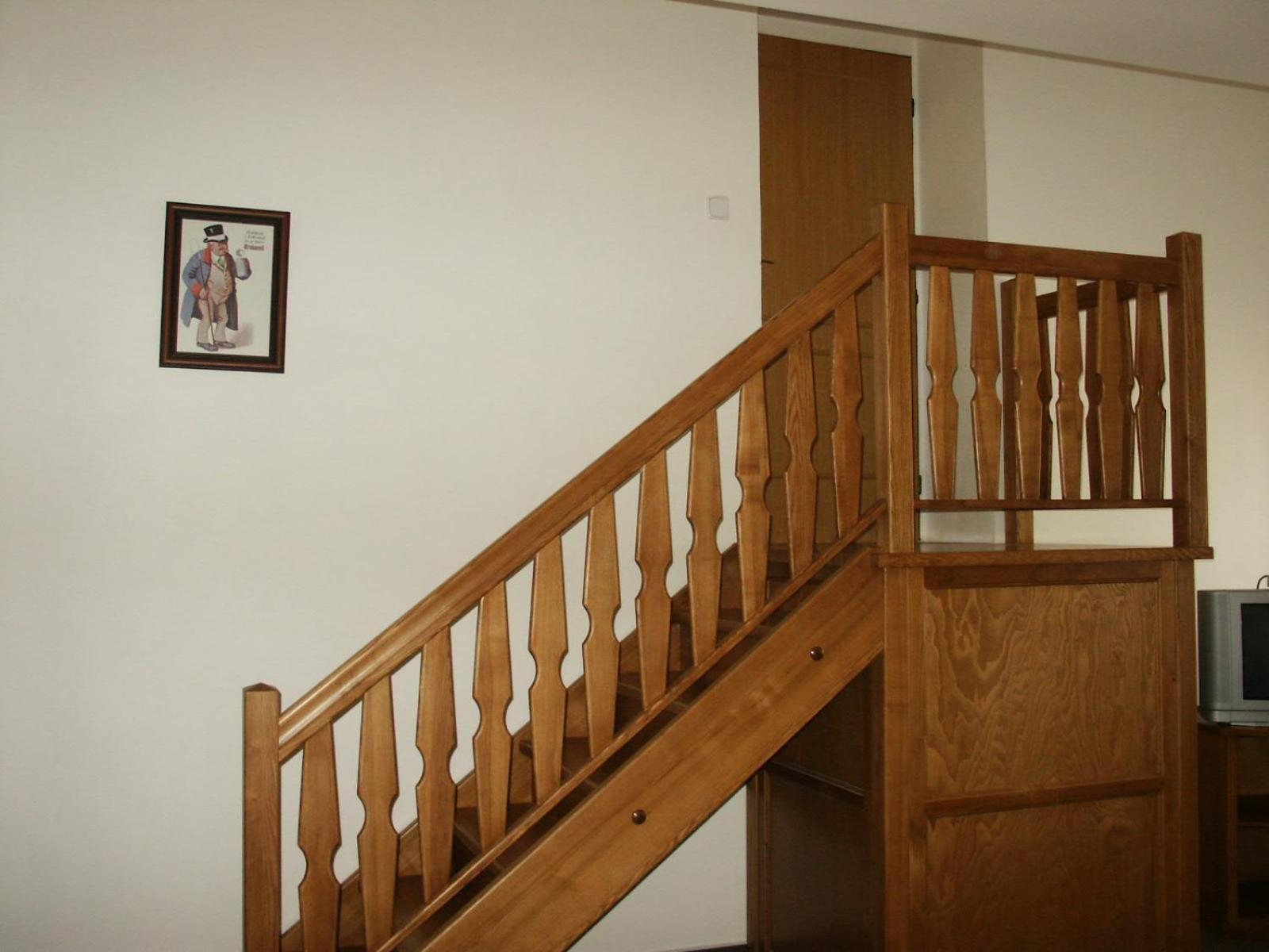 Hotel Krakonos Trutnov Kültér fotó