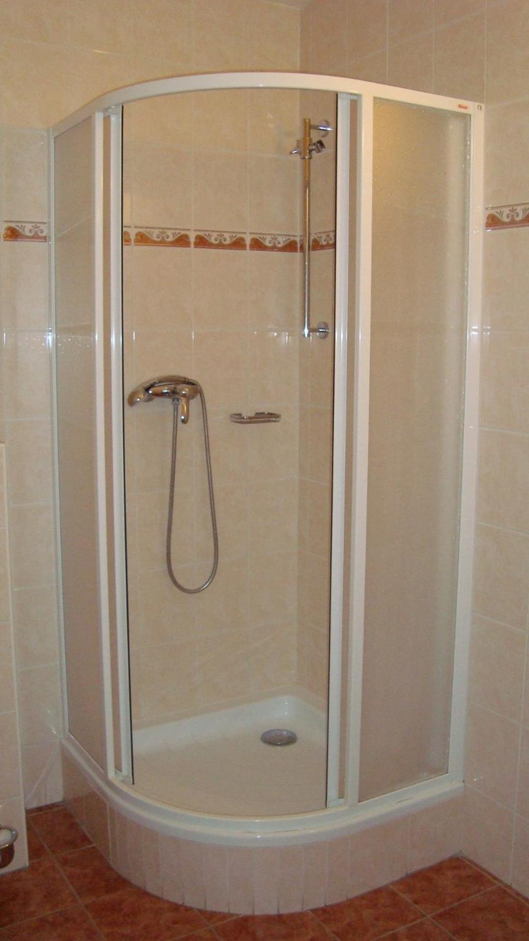 Hotel Krakonos Trutnov Kültér fotó