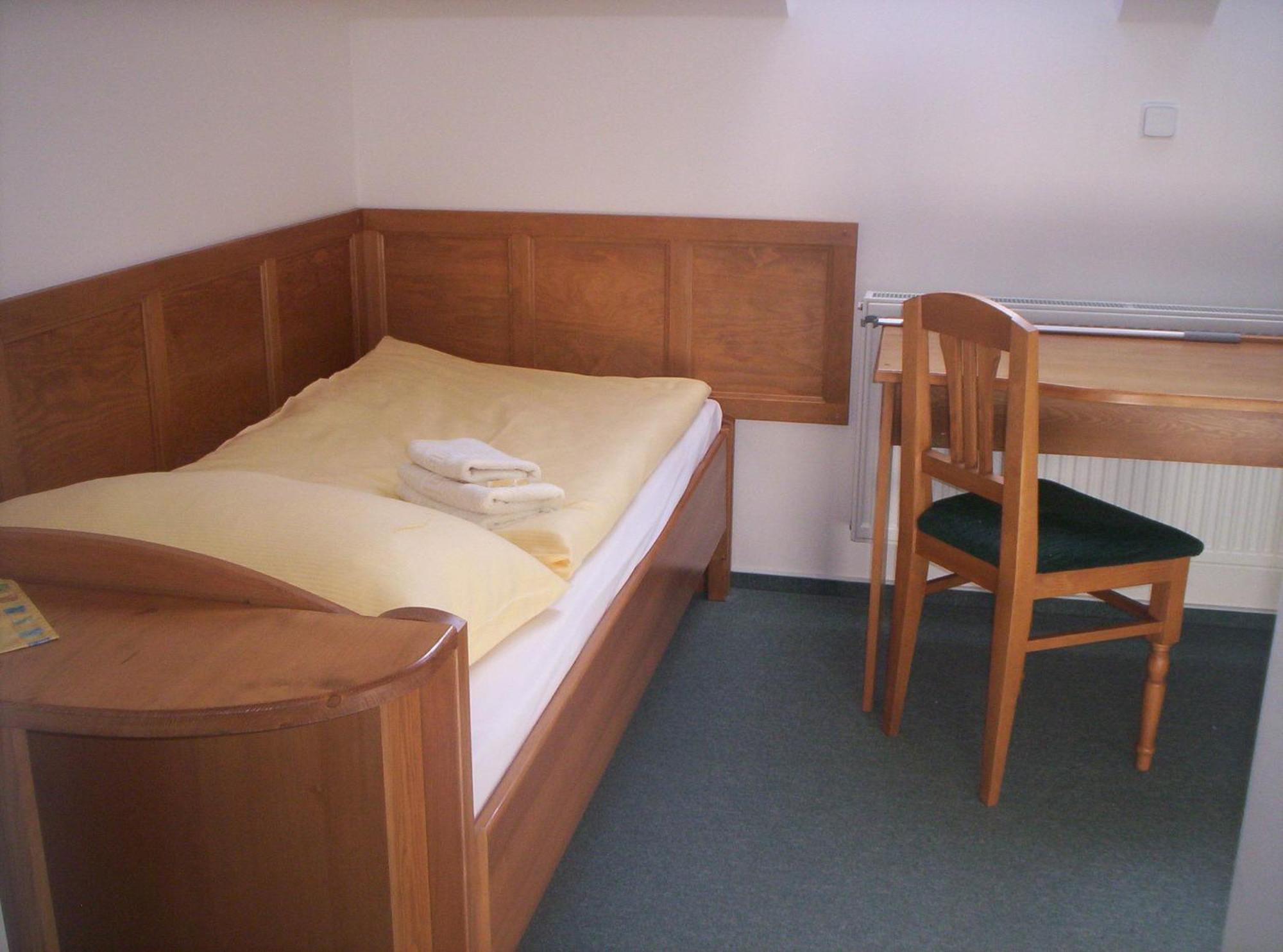 Hotel Krakonos Trutnov Kültér fotó