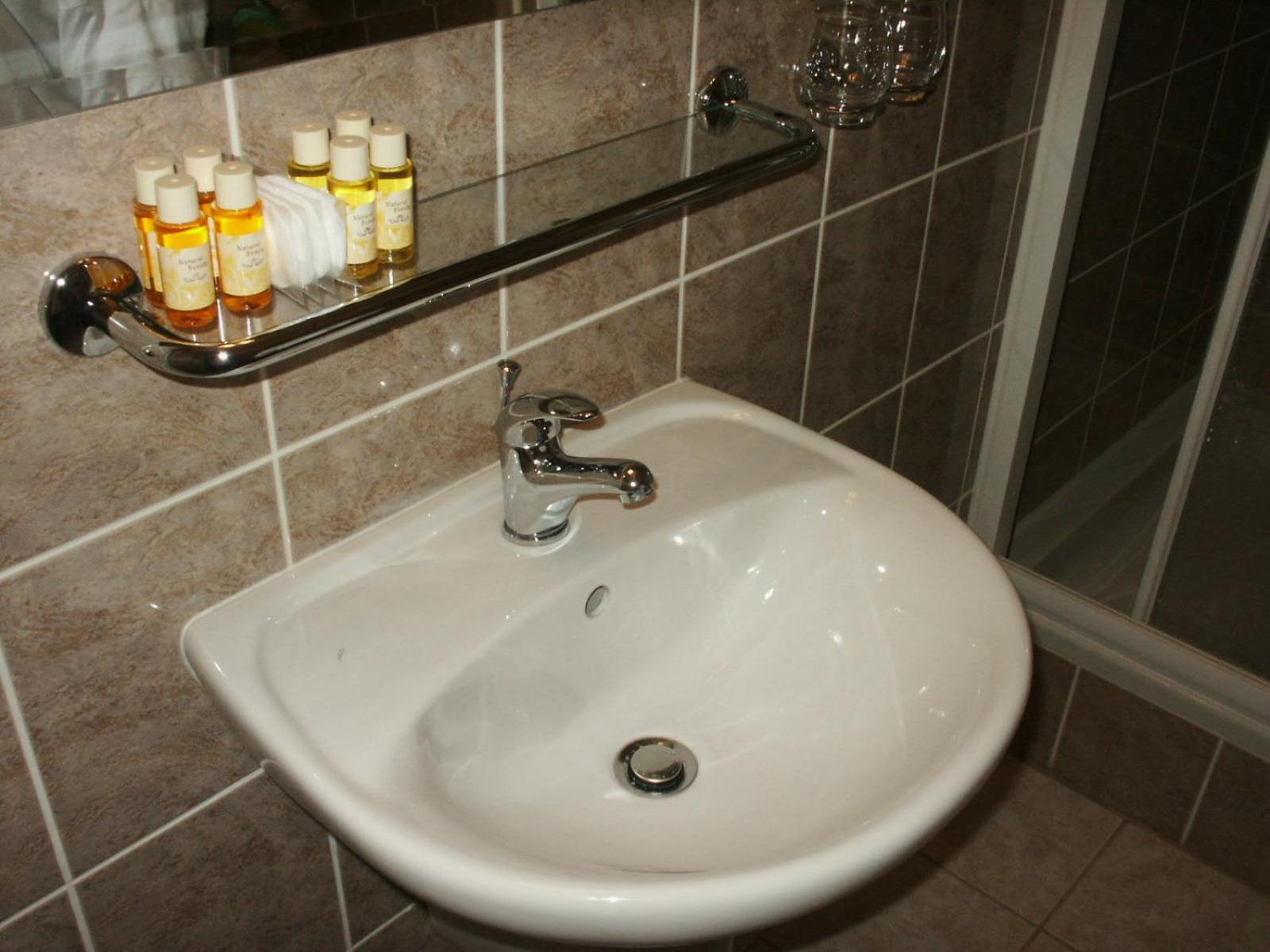 Hotel Krakonos Trutnov Kültér fotó