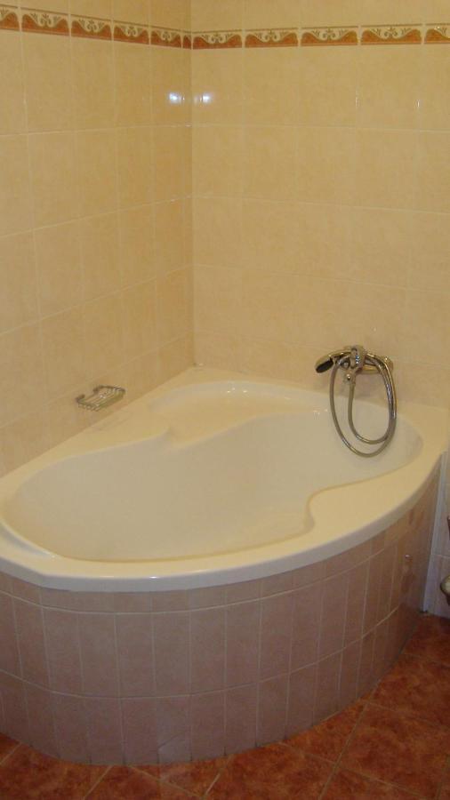 Hotel Krakonos Trutnov Szoba fotó